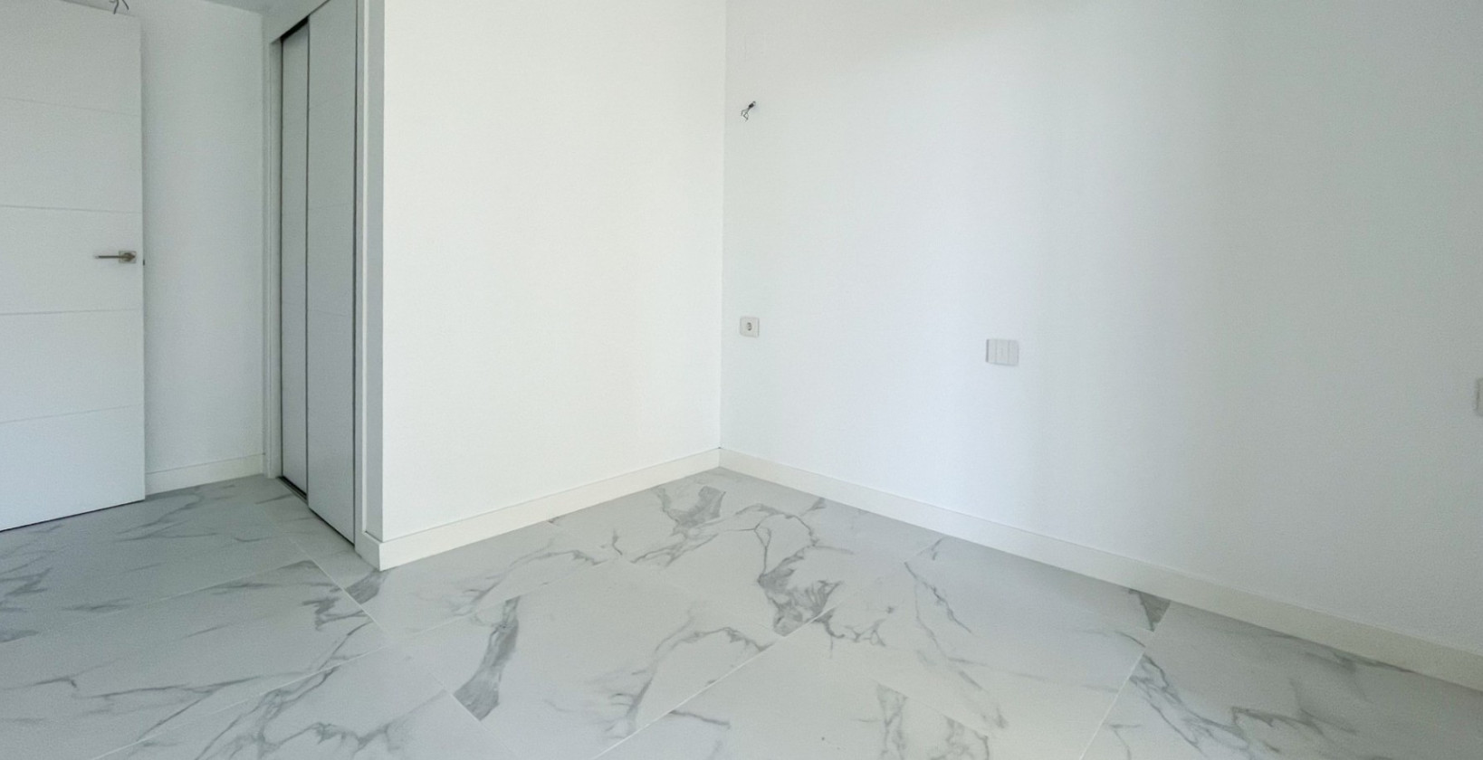 Resale - Apartment / flat - Orihuela Costa - Punta Prima