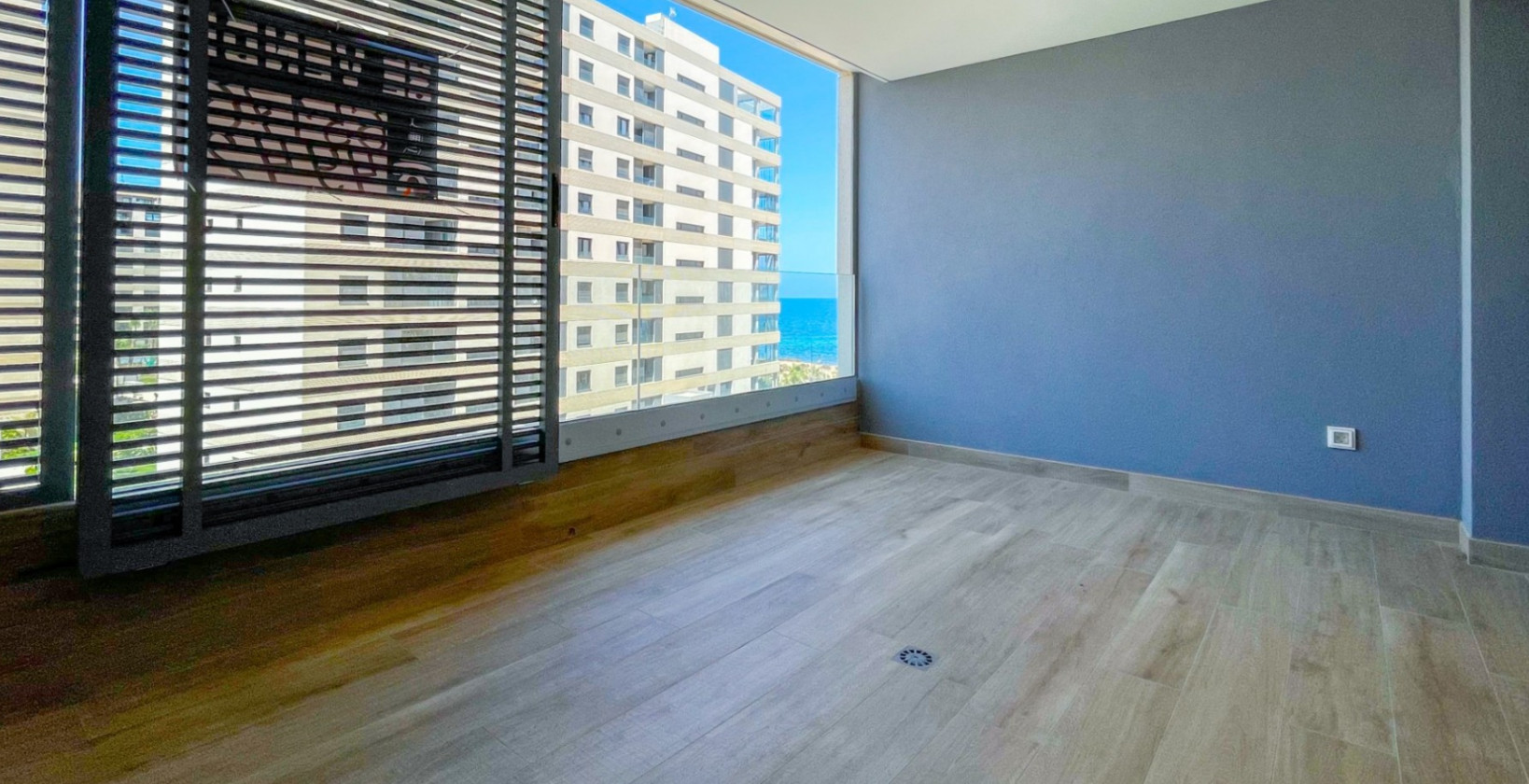 Resale - Apartment / flat - Orihuela Costa - Punta Prima