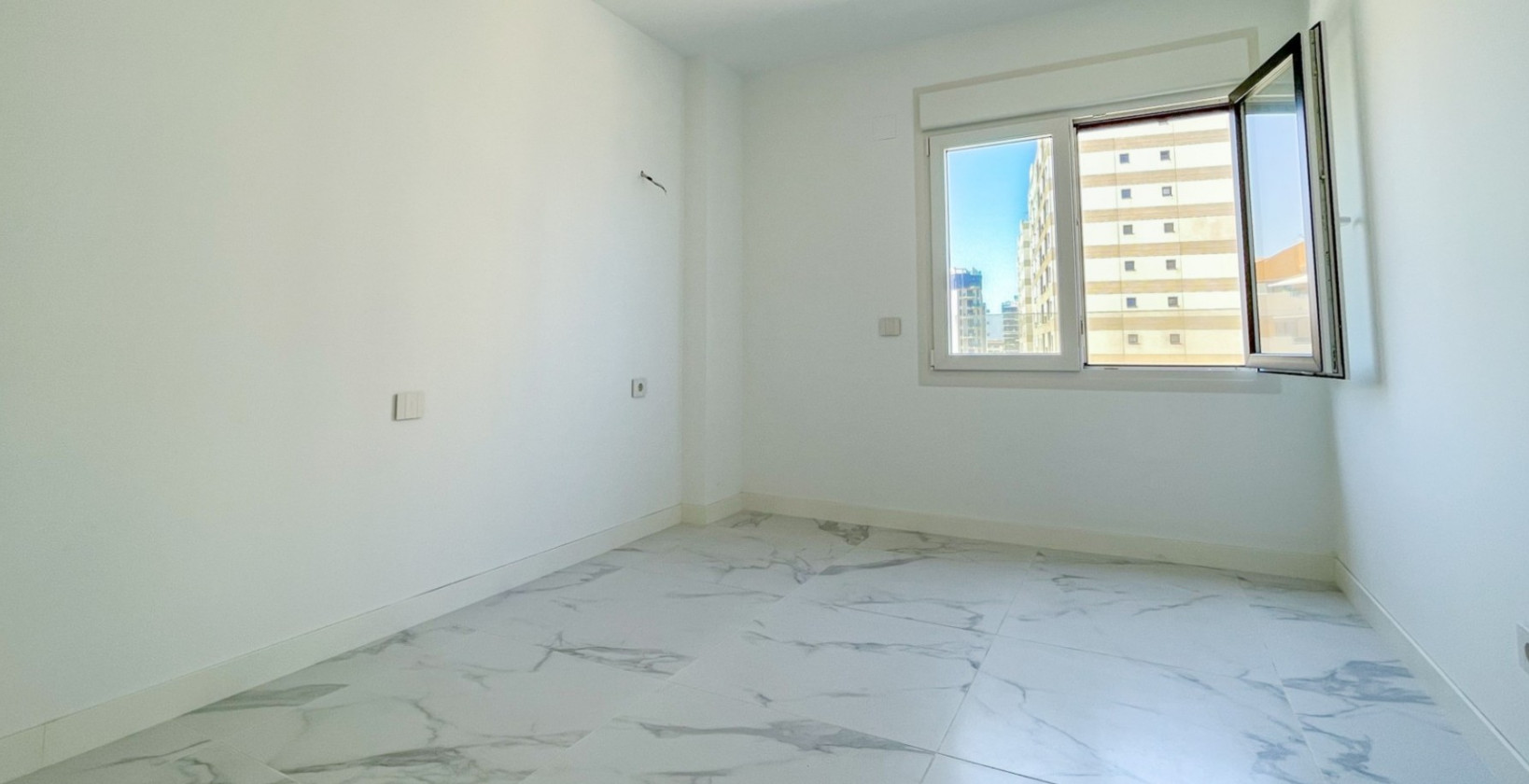 Resale - Apartment / flat - Orihuela Costa - Punta Prima