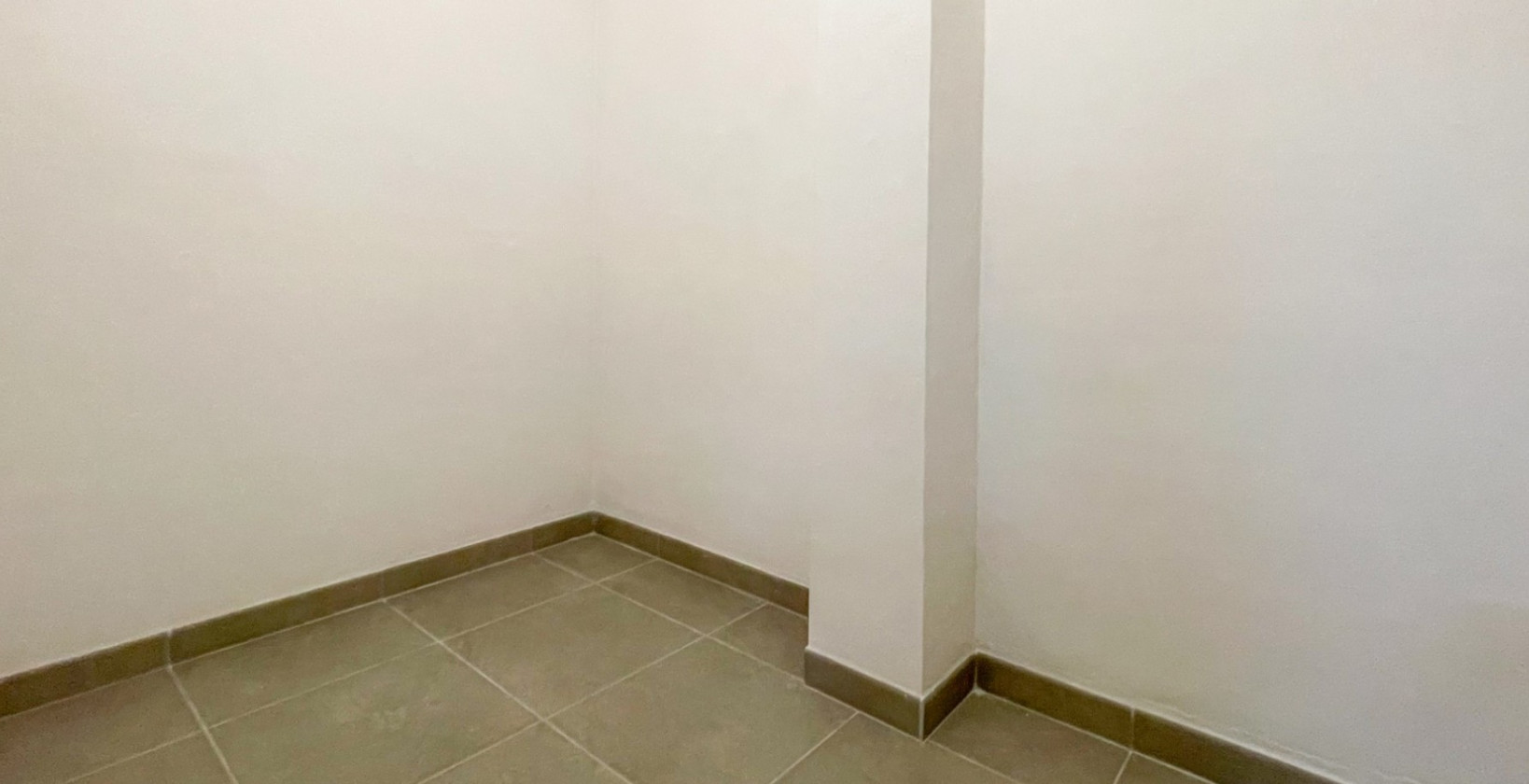 Resale - Apartment / flat - Orihuela Costa - Punta Prima
