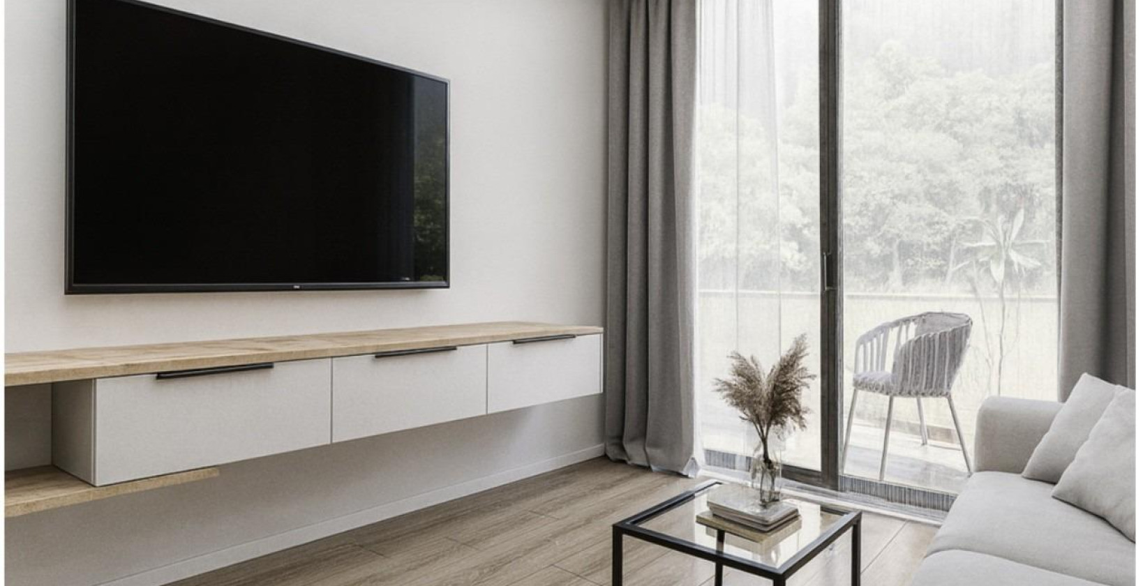 New Build - Apartment / flat - Torrevieja - Playa El Acequión
