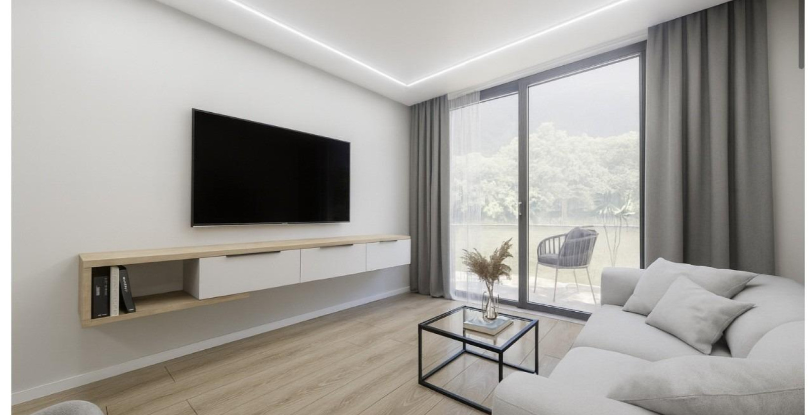 New Build - Apartment / flat - Torrevieja - Playa El Acequión