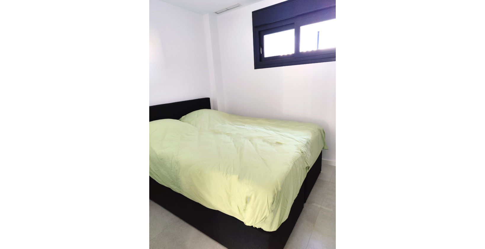 Resale - Apartments - Pilar de la Horadada - El Mojón