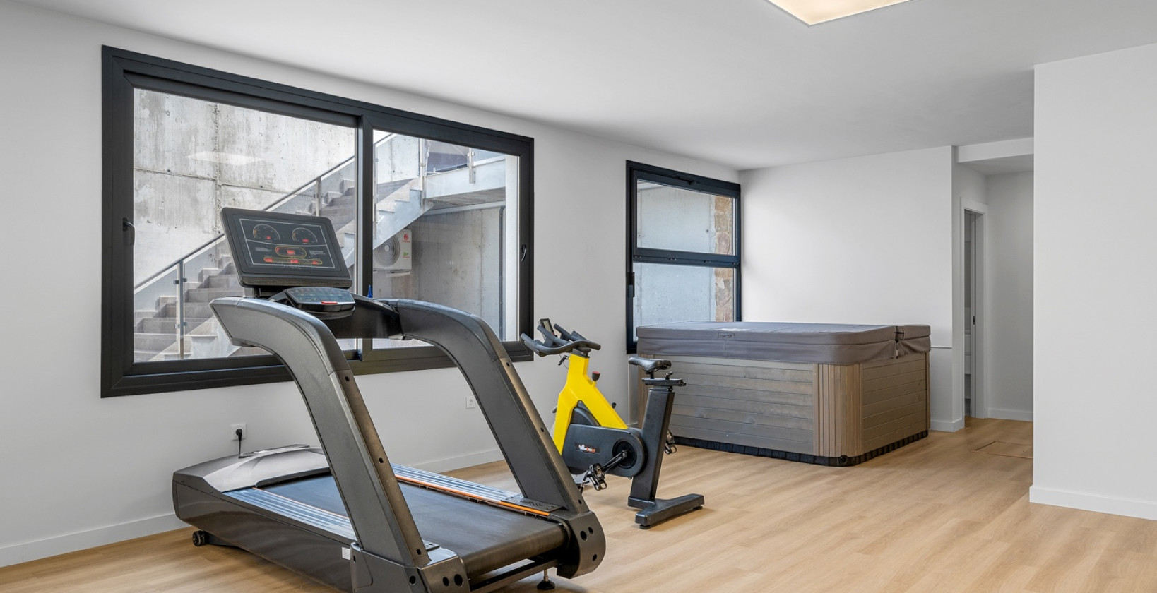 Long time Rental - Apartments - Orihuela Costa