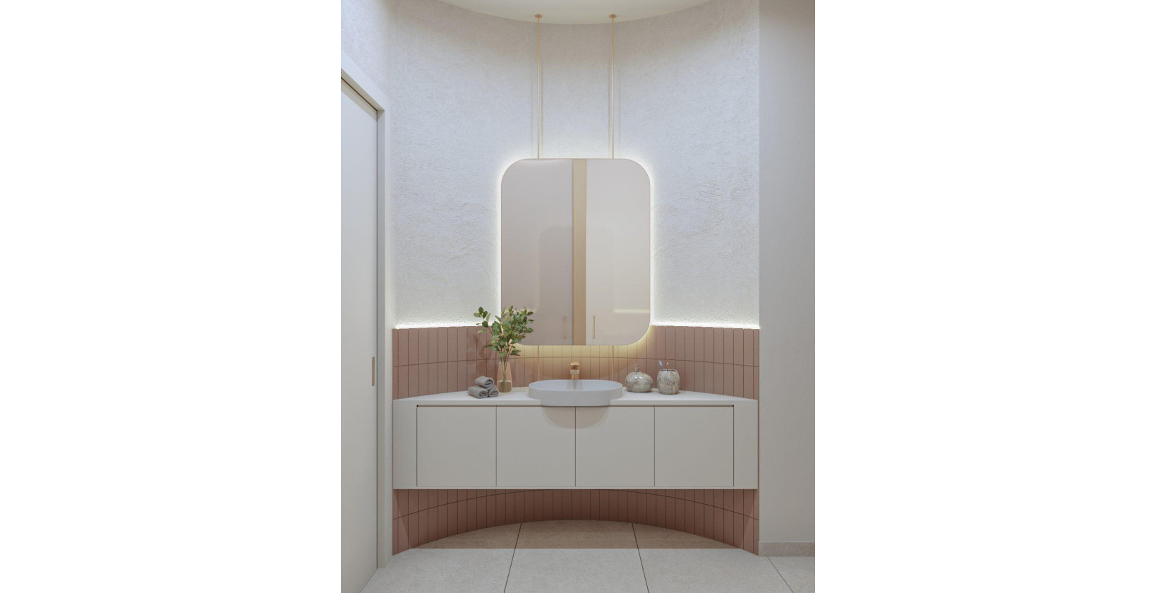 Nueva construcción  - Apartamento / piso - Pilar de la Horadada - Zona Pueblo