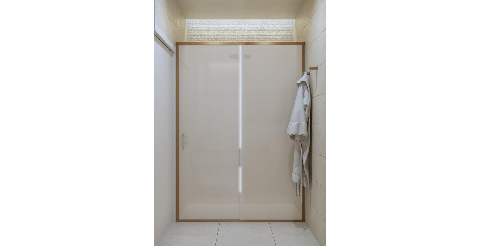 Nueva construcción  - Apartamento / piso - Pilar de la Horadada - Zona Pueblo