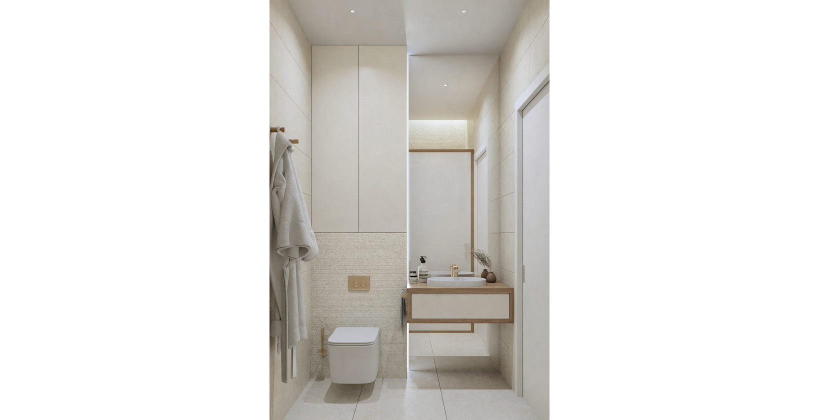 Nueva construcción  - Apartamento / piso - Pilar de la Horadada - Zona Pueblo