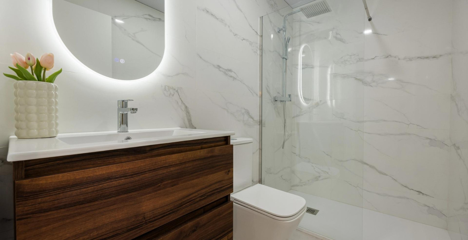 Nueva construcción  - Apartamento / piso - Villajoyosa - Gasparot
