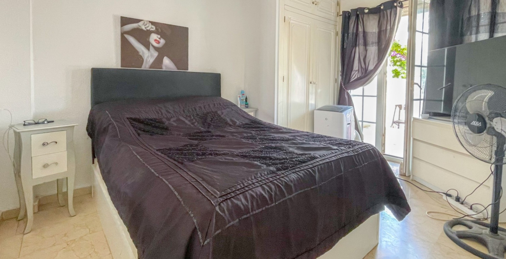 Resale - Townhouse - Orihuela Costa - La Rioja