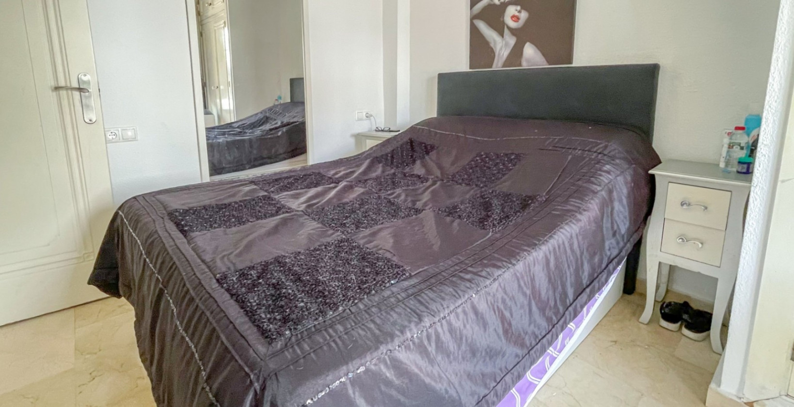 Resale - Townhouse - Orihuela Costa - La Rioja