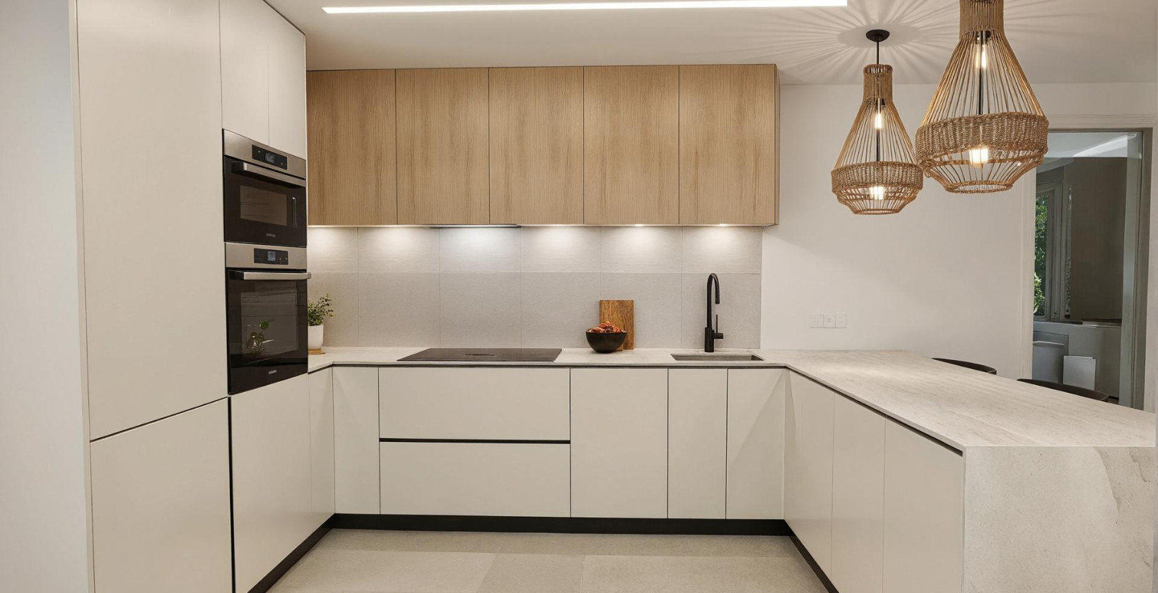 New Build - Villa - Los Alcazares - Torre del Rame