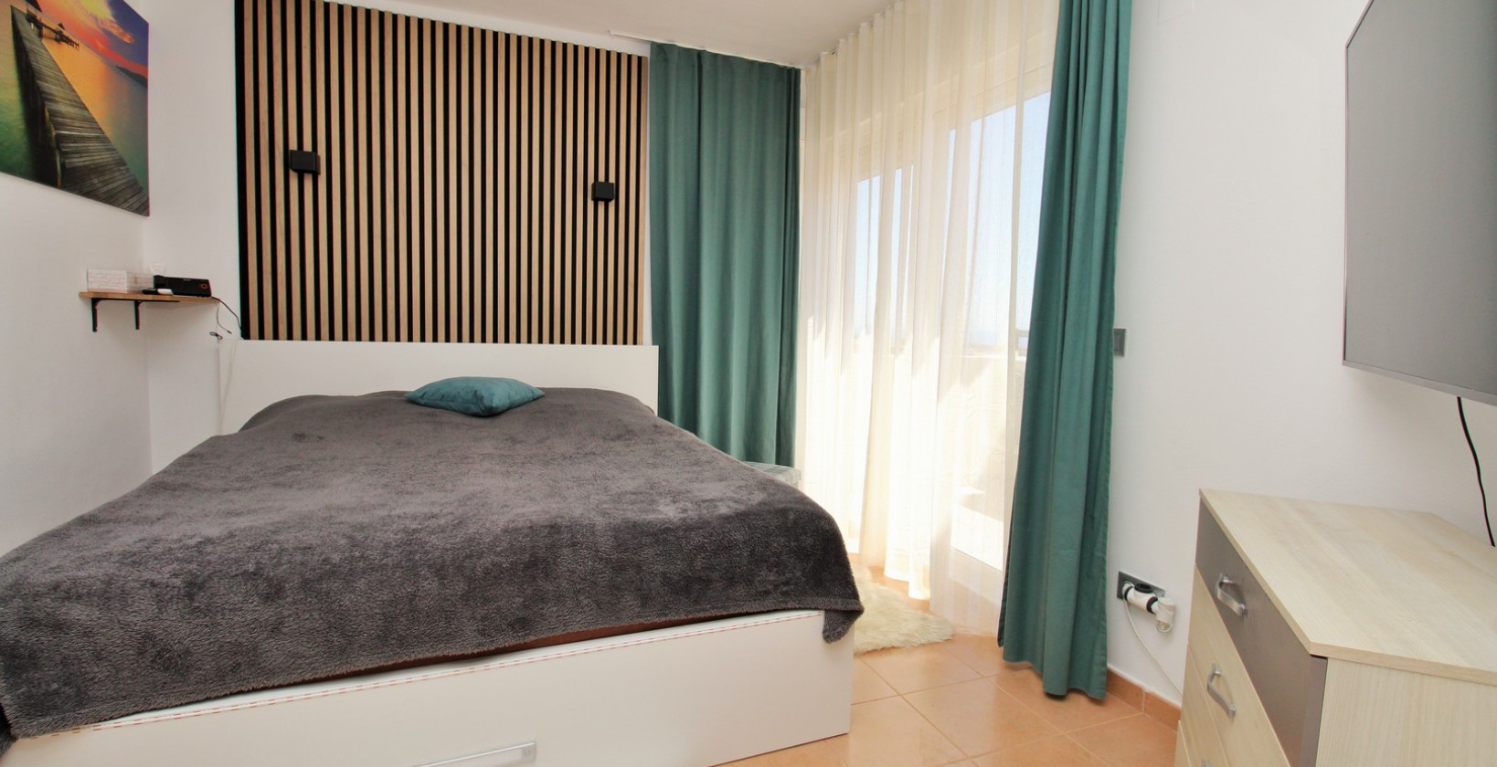 Reventa - Adosado - Villamartín - Villamartin