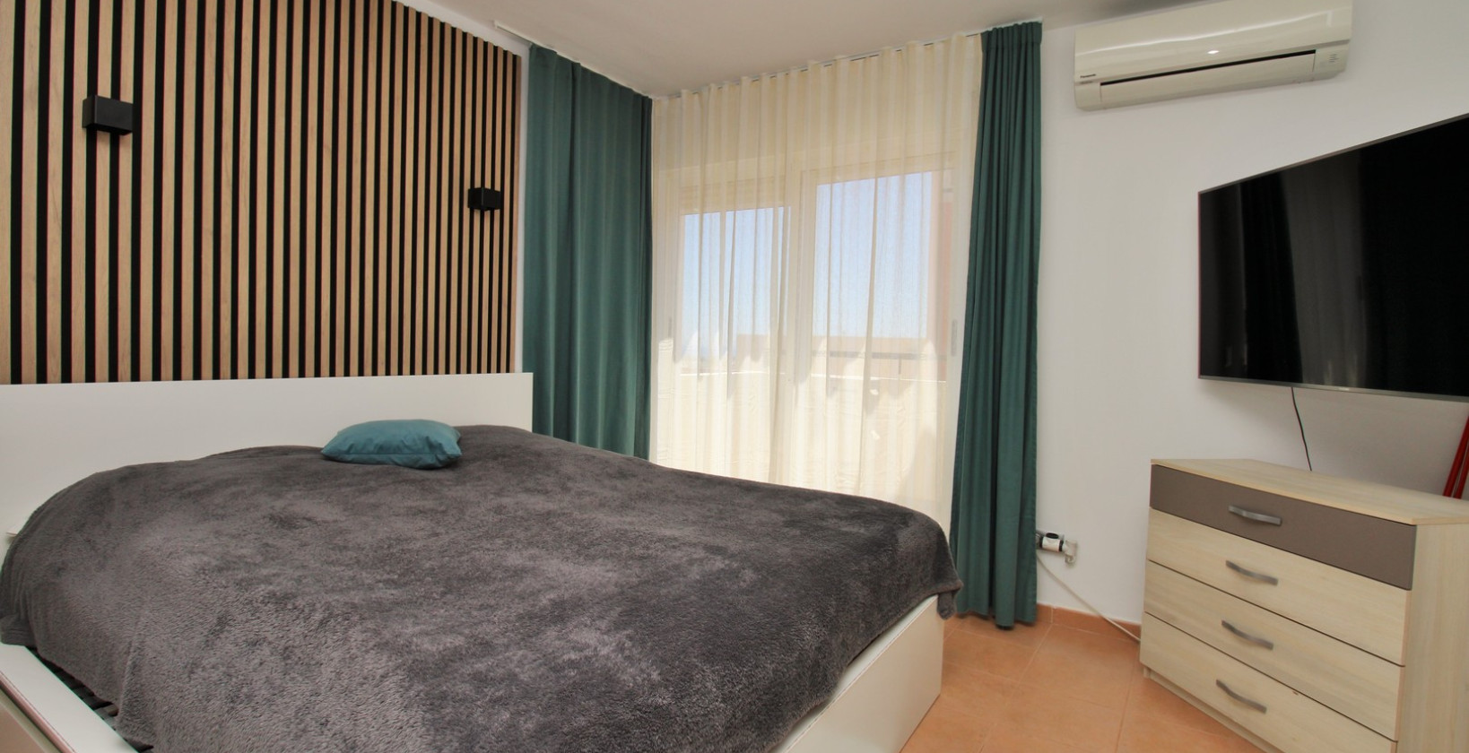 Reventa - Adosado - Villamartín - Villamartin