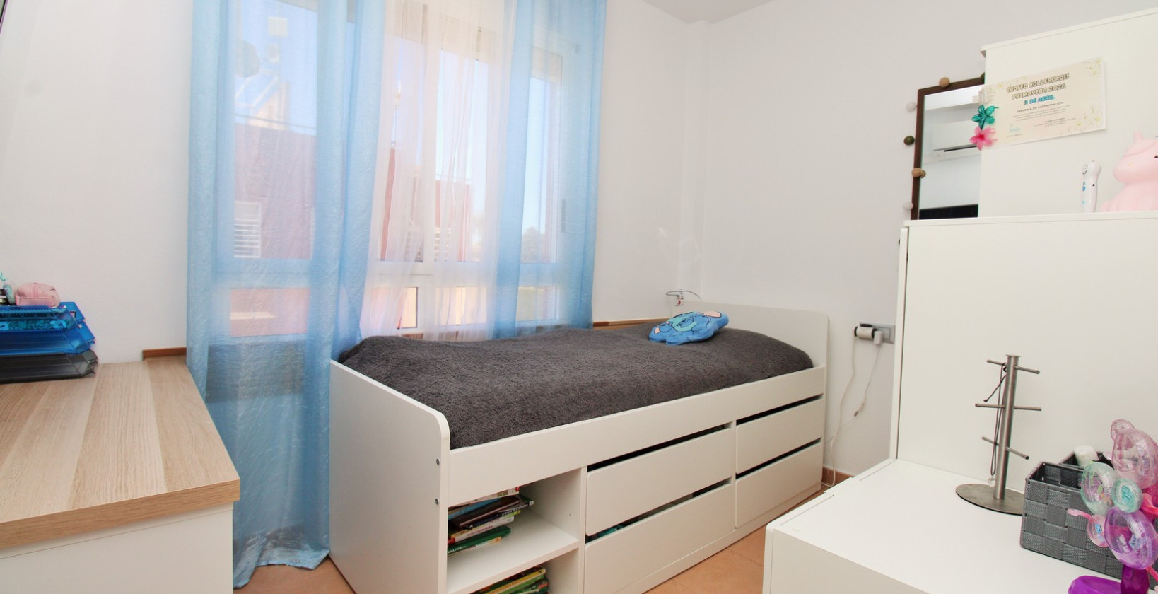 Reventa - Adosado - Villamartín - Villamartin