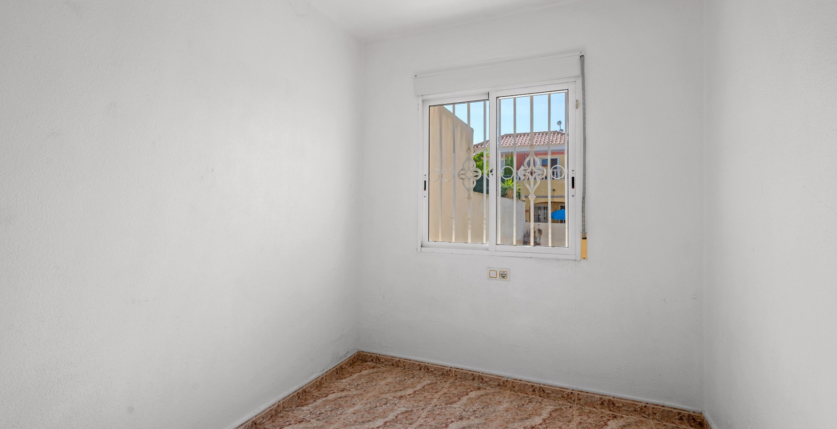 Resale - Villa - Orihuela Costa - Las Filipinas