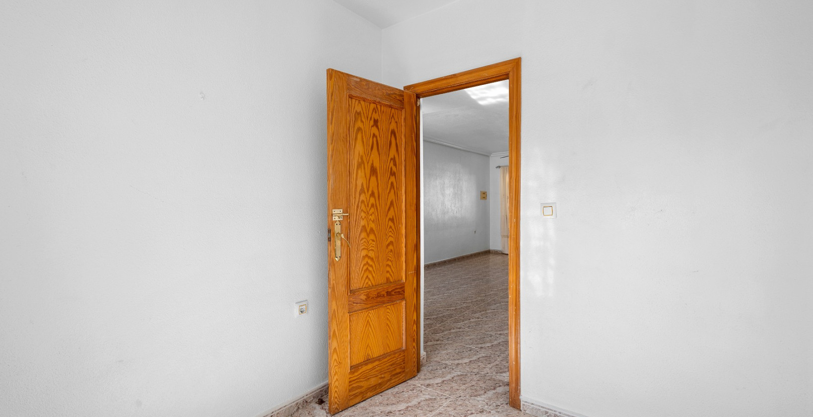 Resale - Villa - Orihuela Costa - Las Filipinas