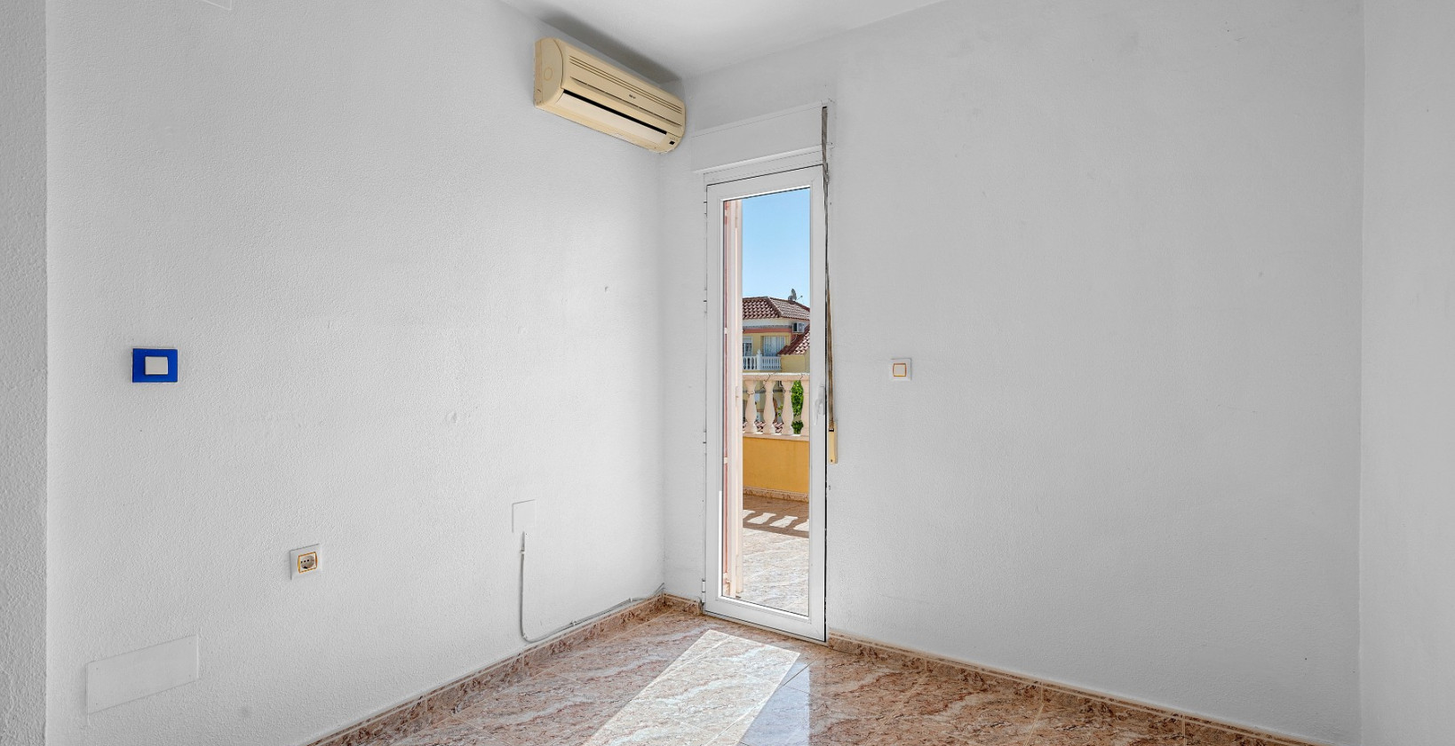 Resale - Villa - Orihuela Costa - Las Filipinas
