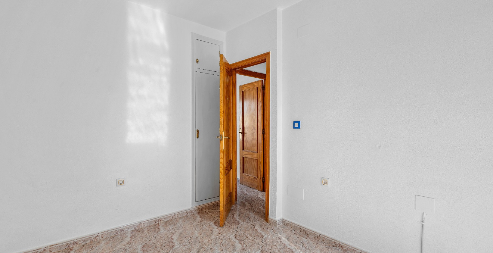 Resale - Villa - Orihuela Costa - Las Filipinas