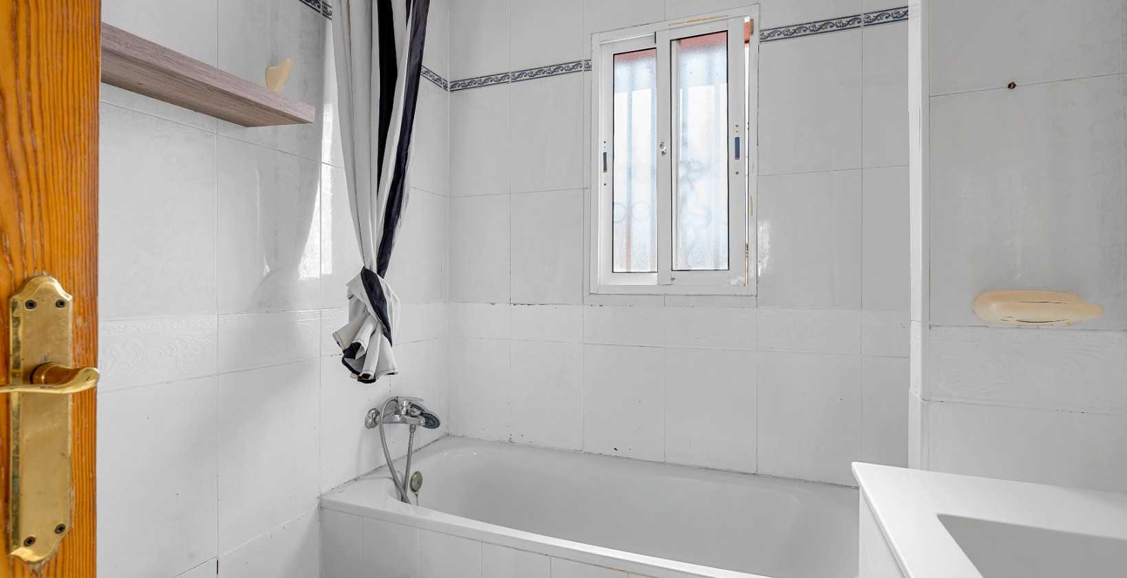 Resale - Villa - Orihuela Costa - Las Filipinas