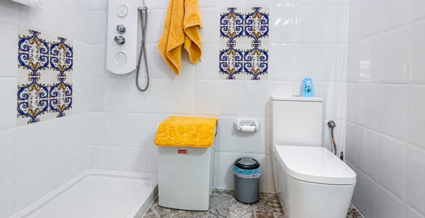 Resale - Apartment / flat - Los Alcazares - Los Narejos