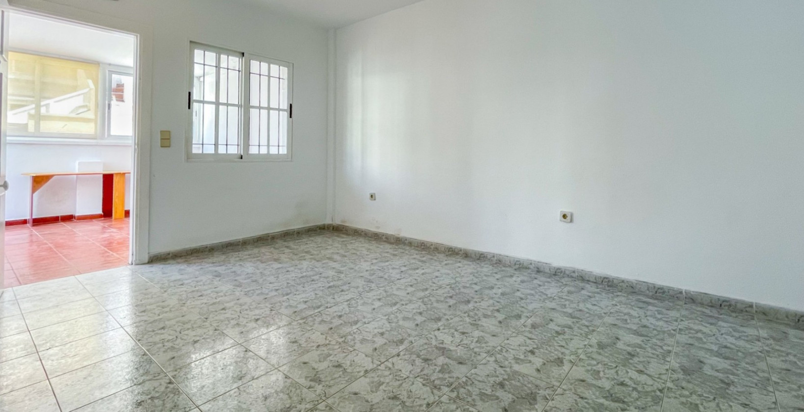 Resale - Apartment / flat - Orihuela Costa - Playa Flamenca