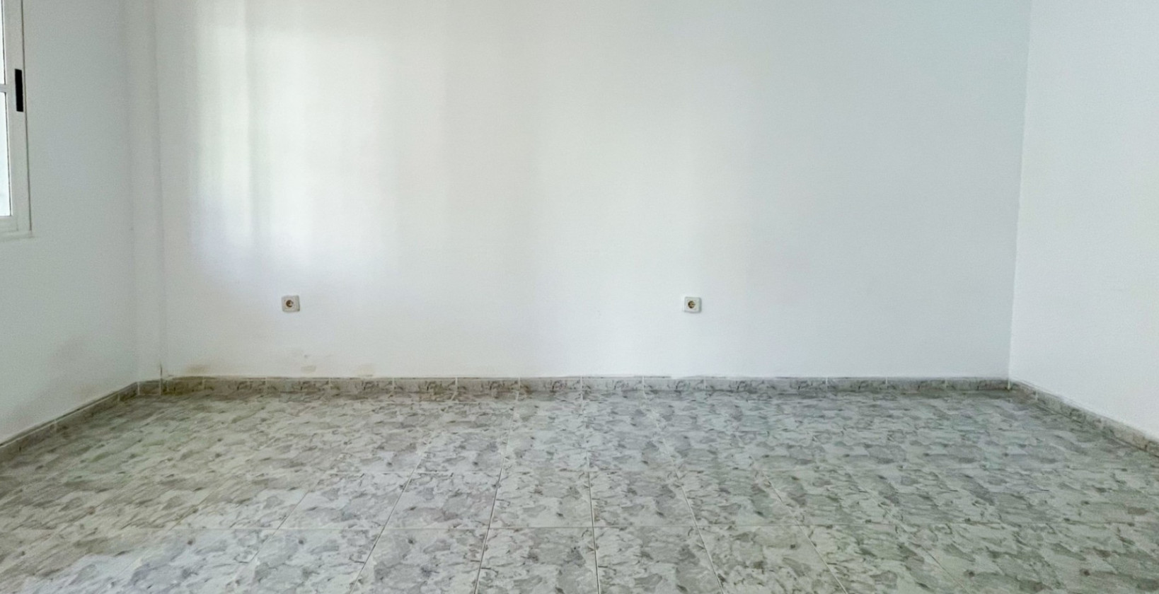 Resale - Apartment / flat - Orihuela Costa - Playa Flamenca