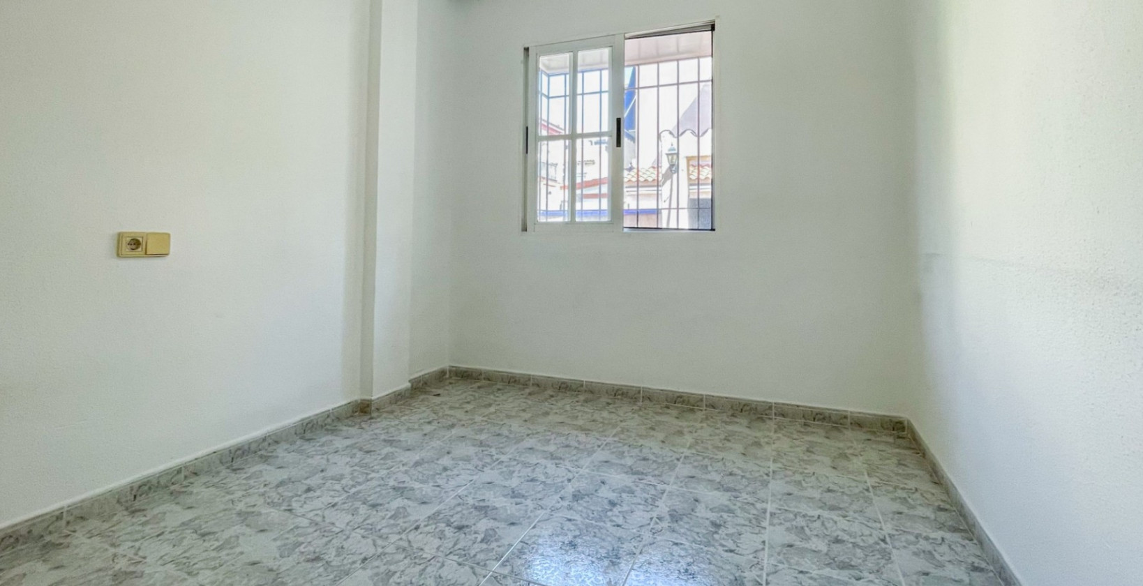 Resale - Apartment / flat - Orihuela Costa - Playa Flamenca