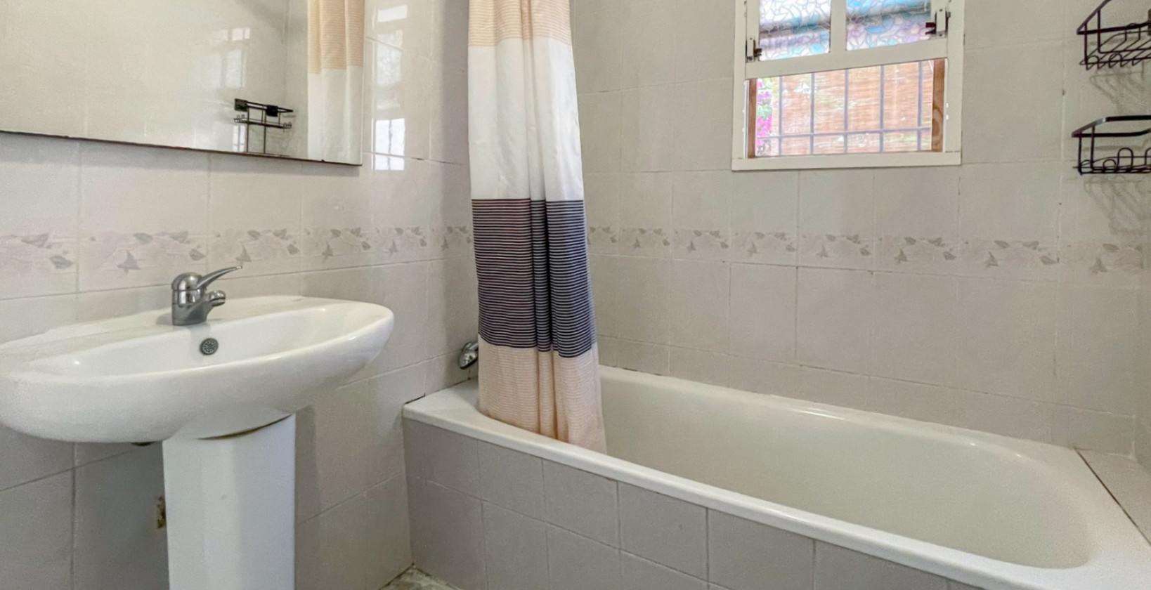 Resale - Apartment / flat - Orihuela Costa - Playa Flamenca