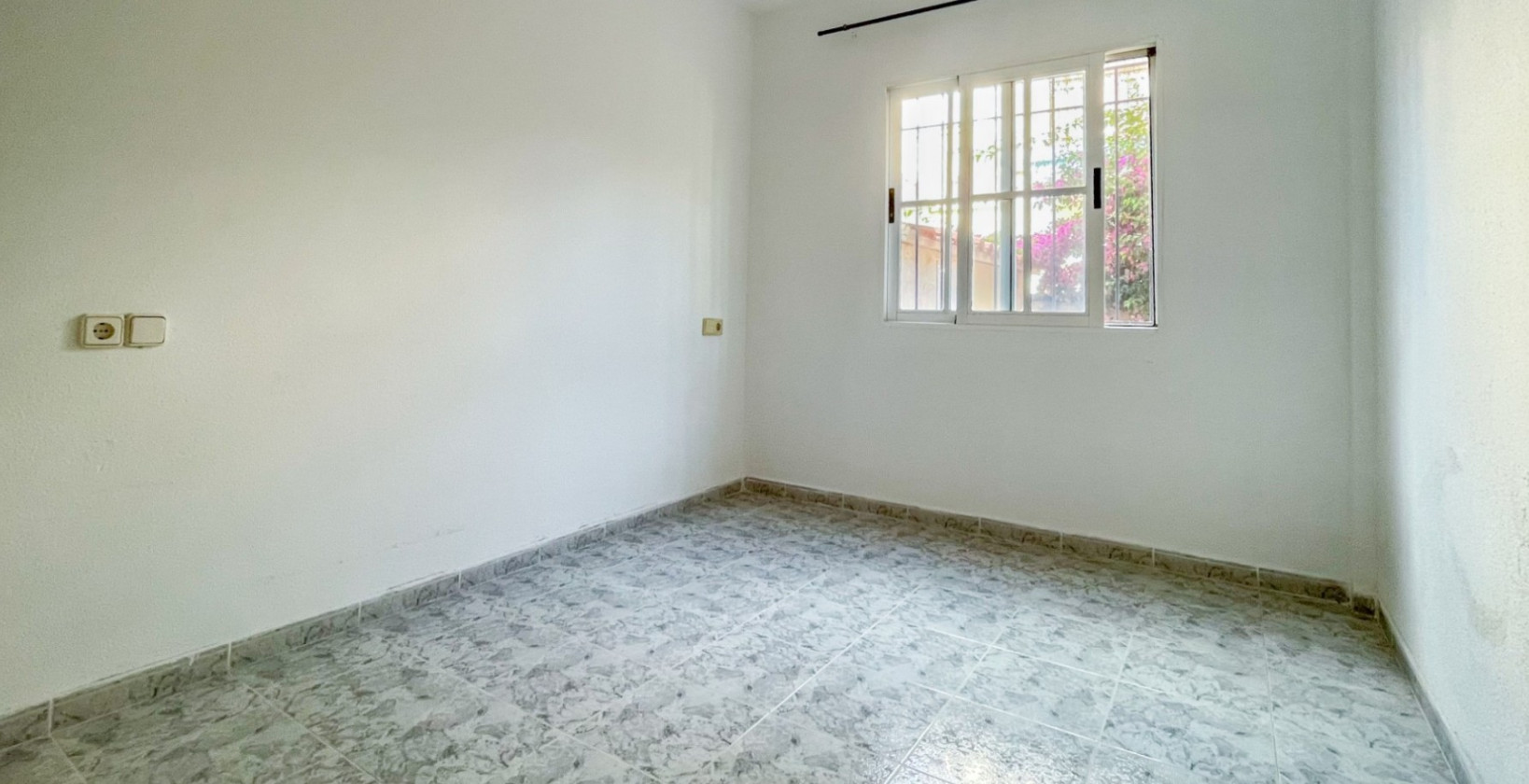 Resale - Apartment / flat - Orihuela Costa - Playa Flamenca