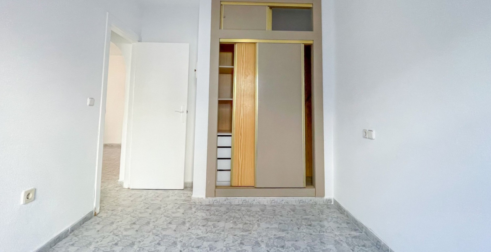Resale - Apartment / flat - Orihuela Costa - Playa Flamenca