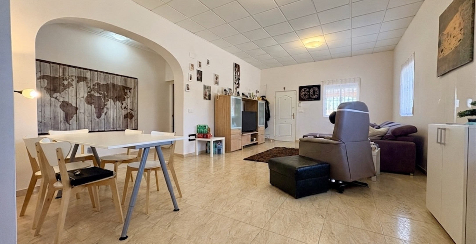 Resale - Villa - Dolores - dolores