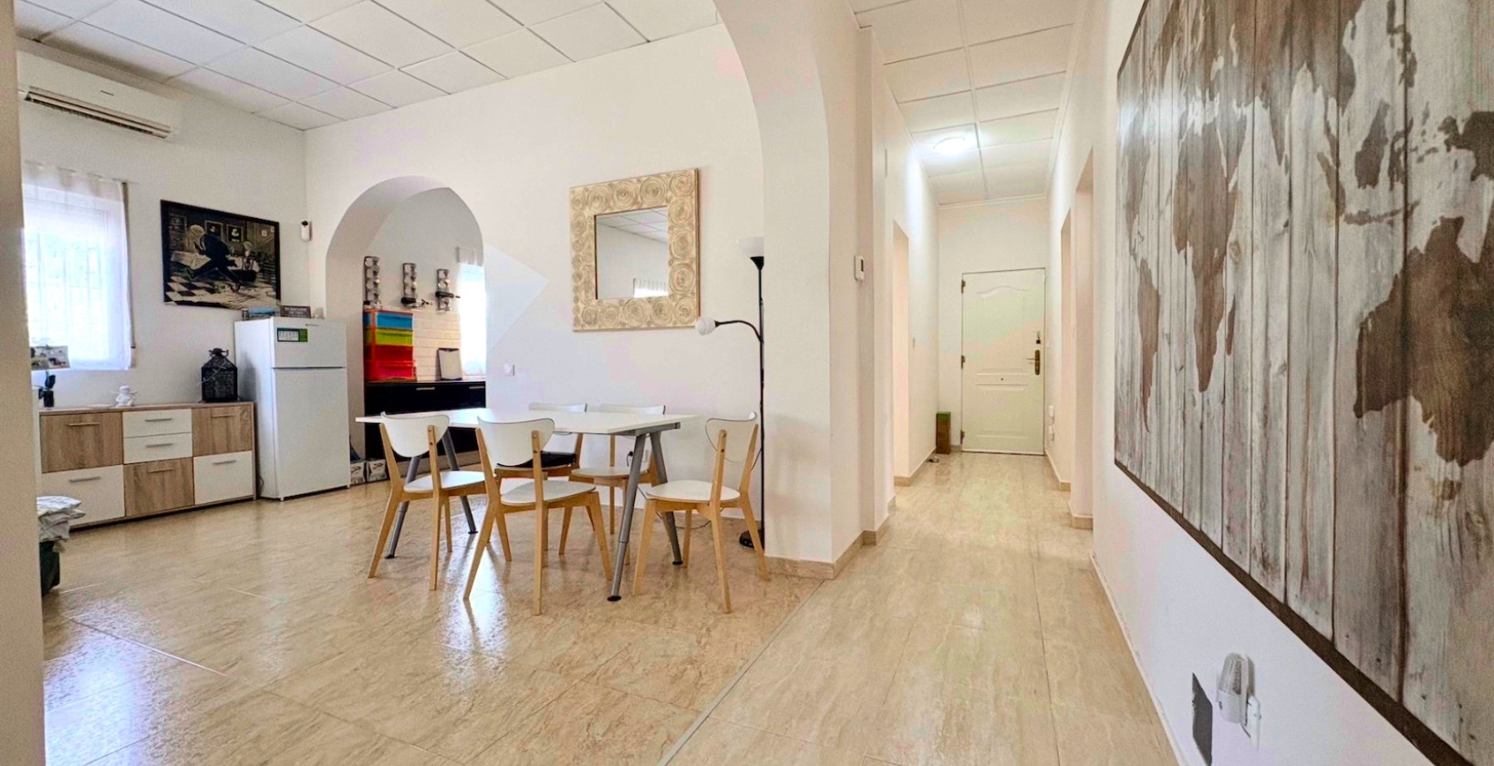 Resale - Villa - Dolores - dolores