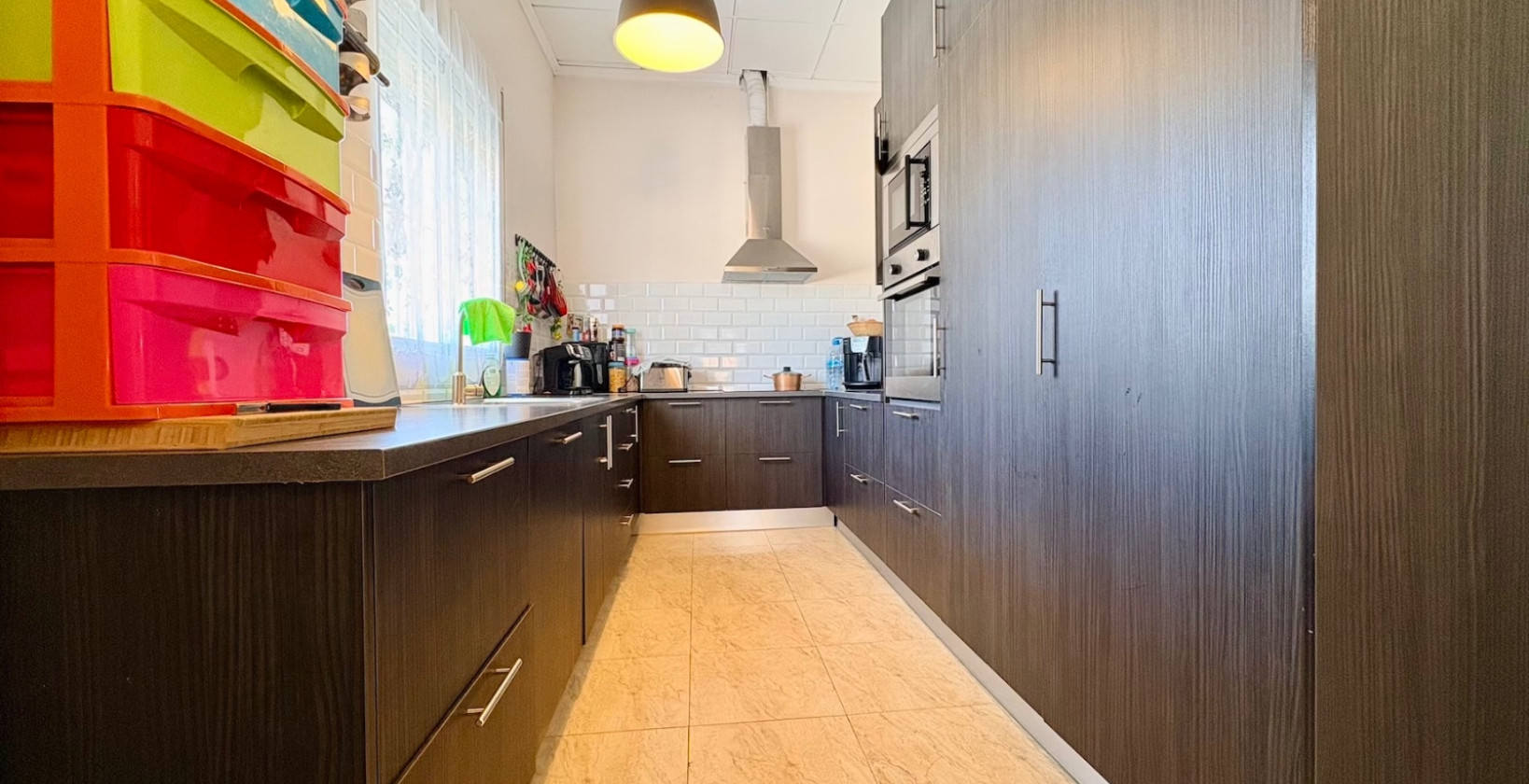 Resale - Villa - Dolores - dolores