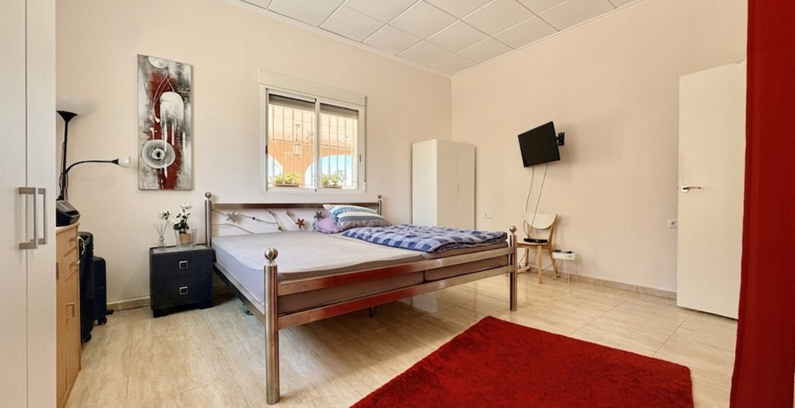 Resale - Villa - Dolores - dolores