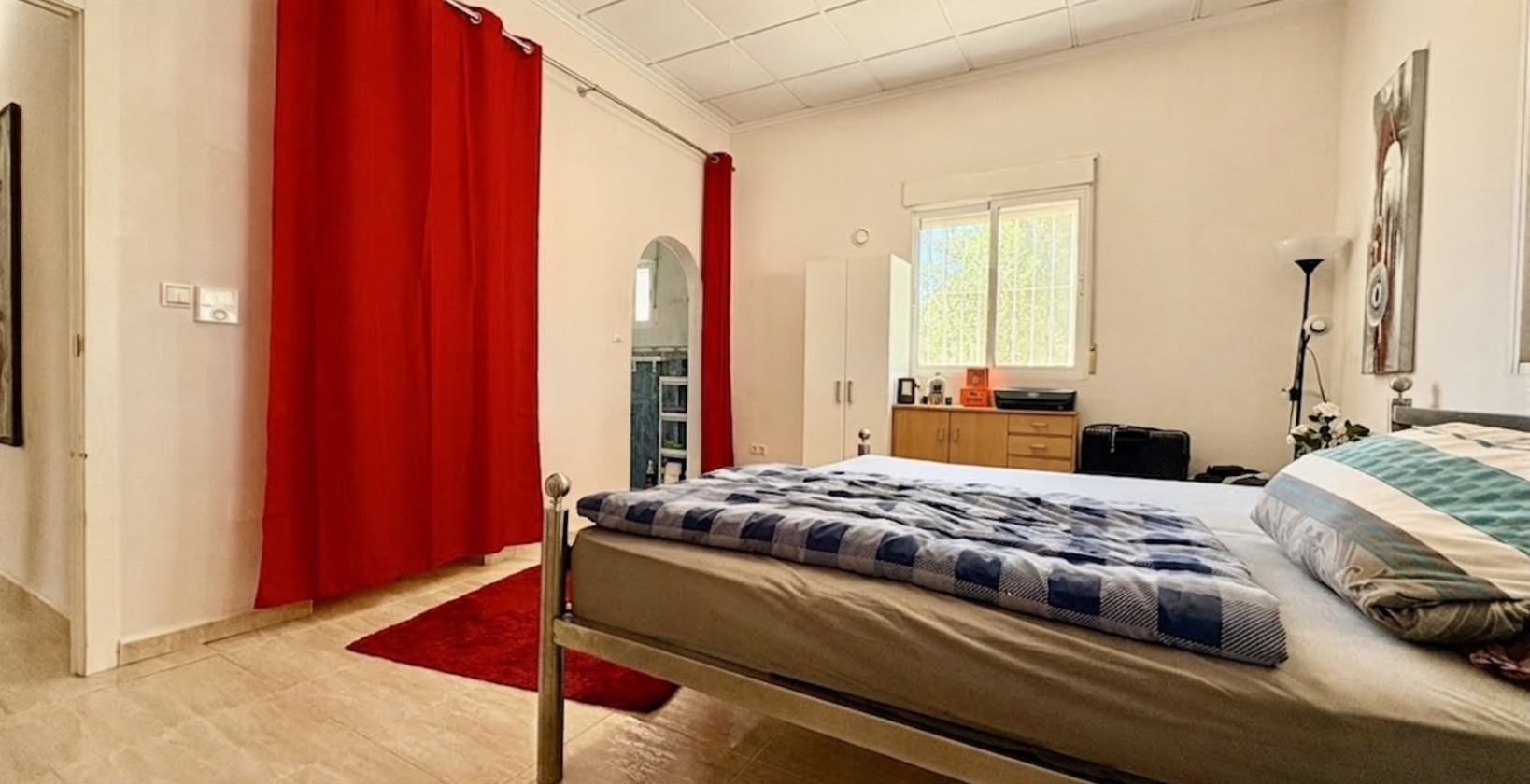 Resale - Villa - Dolores - dolores