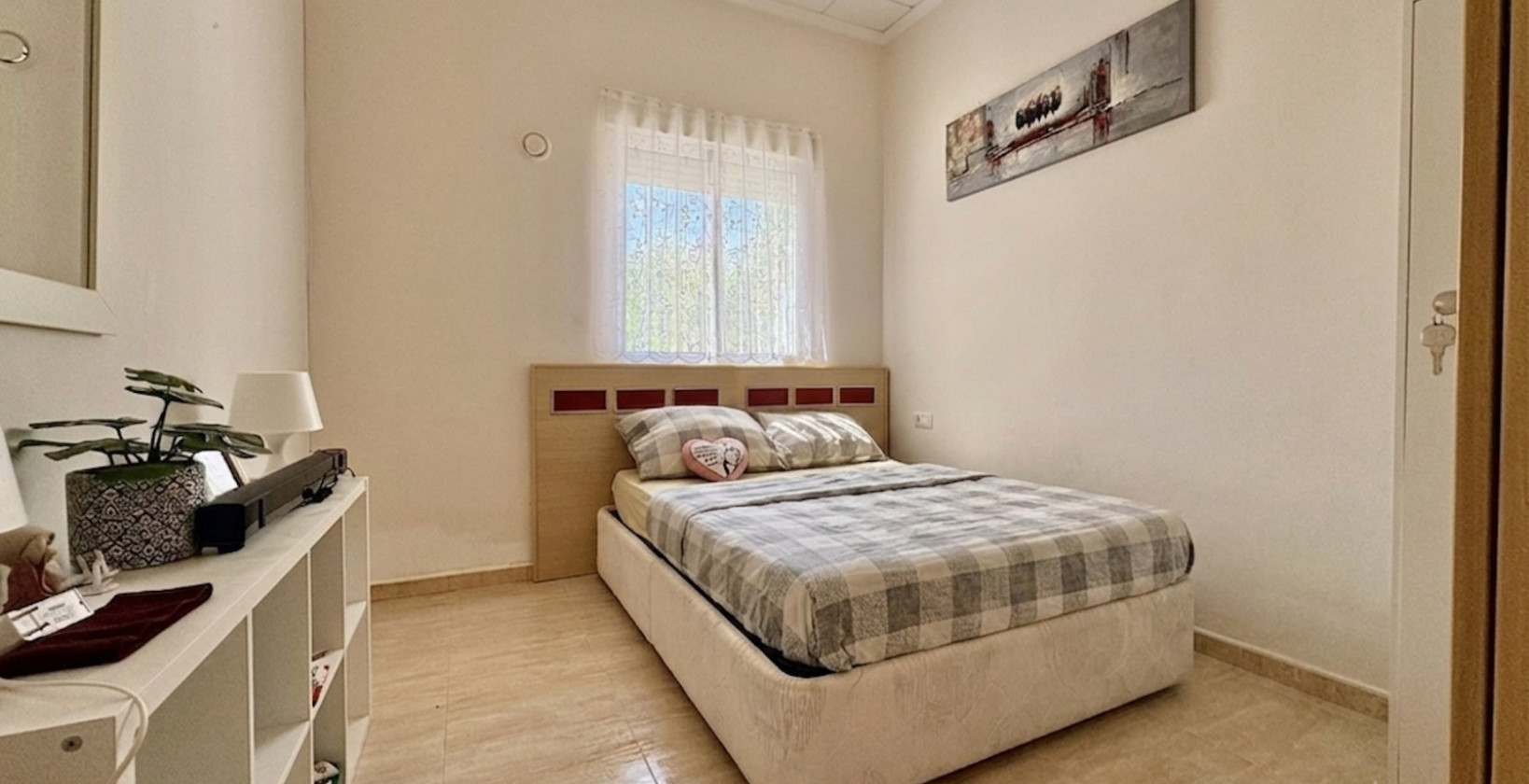 Resale - Villa - Dolores - dolores