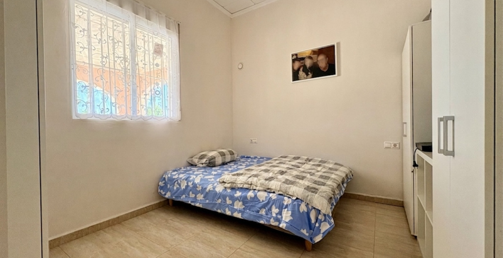 Resale - Villa - Dolores - dolores