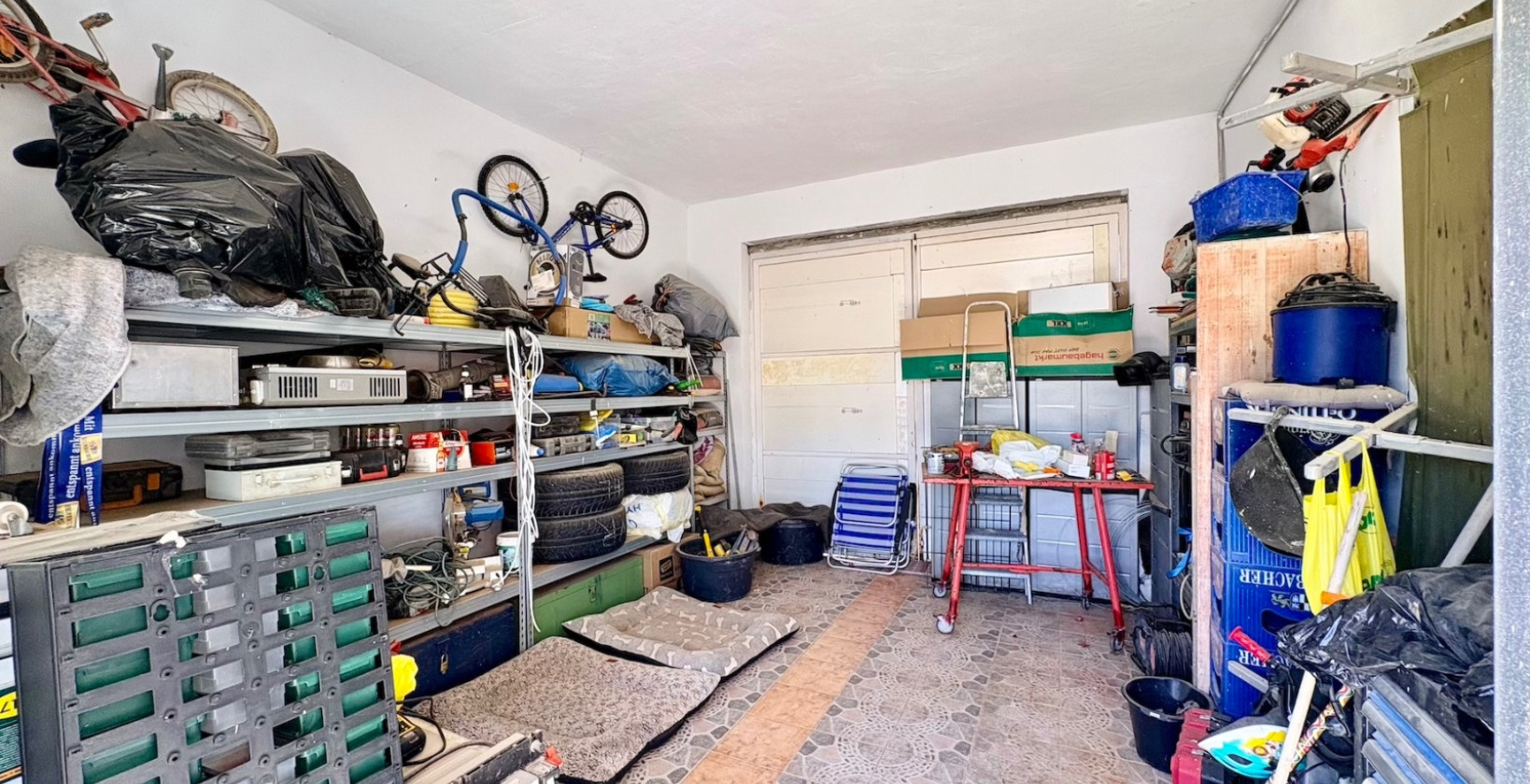Resale - Villa - Dolores - dolores