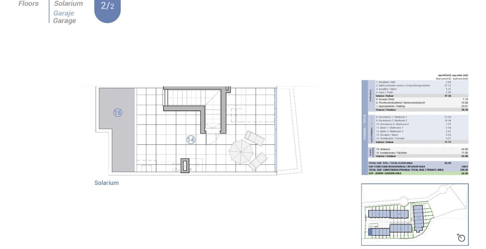 New Build - Villa - El Campello - Platja de L´Amerador