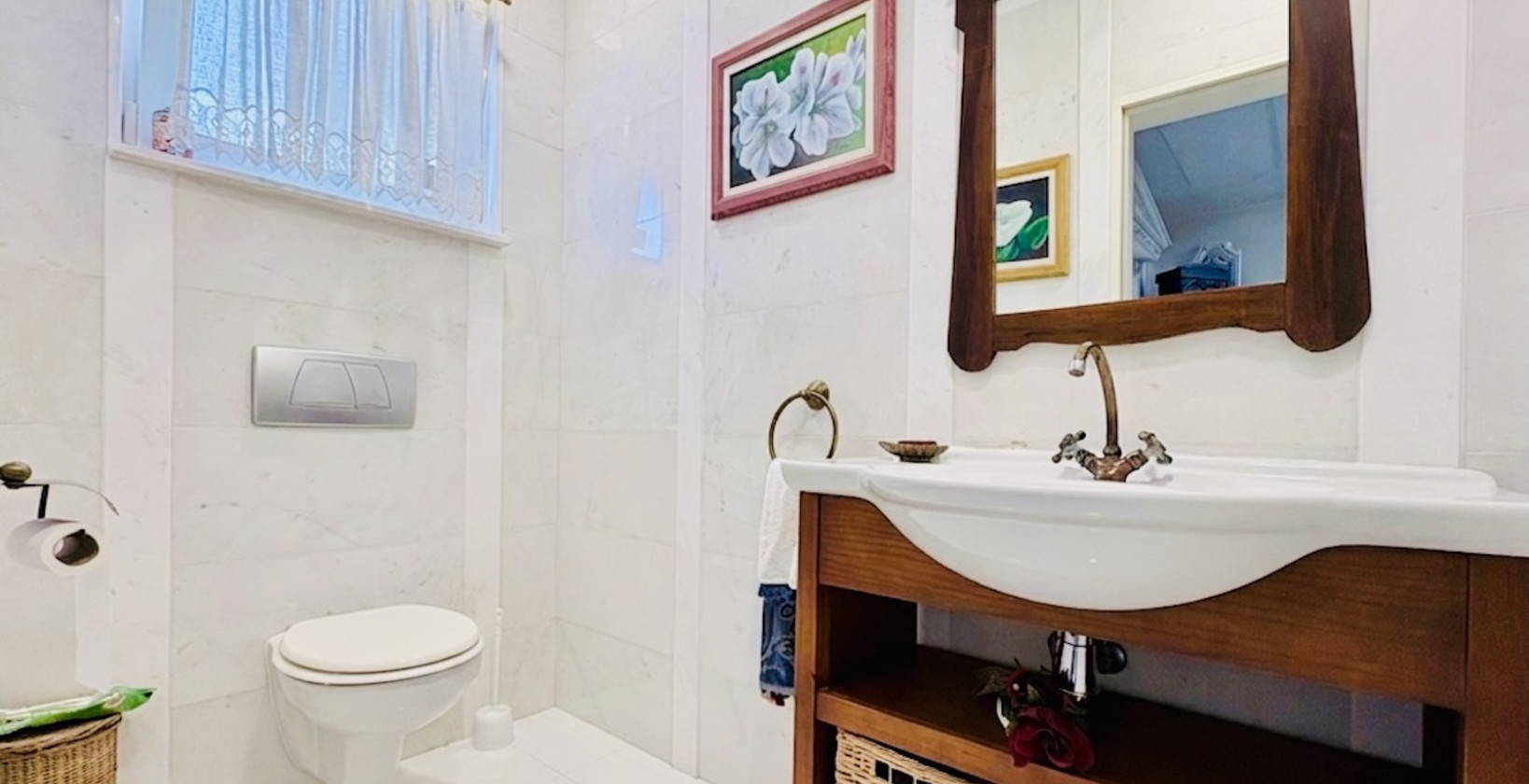 Resale - Villa - San Fulgencio - La Marina