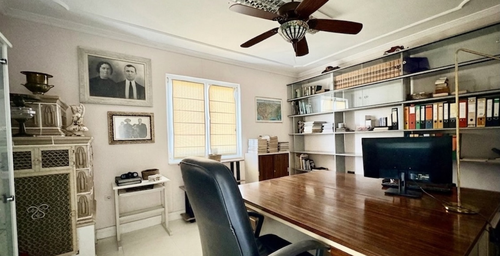 Resale - Villa - San Fulgencio - La Marina