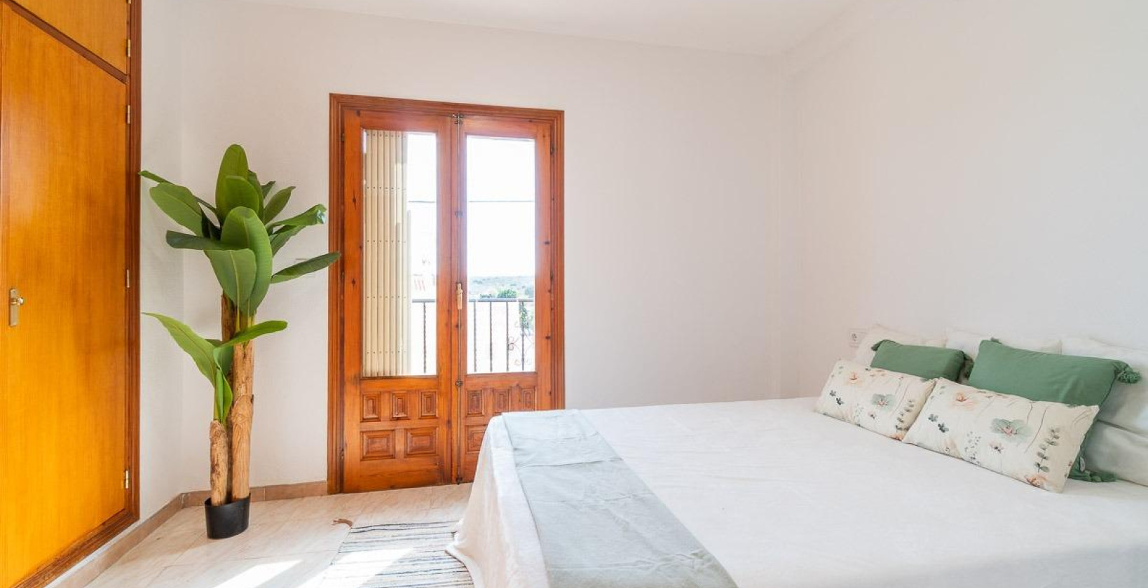 Resale - Apartment / flat - Torrevieja - La Siesta - El Salado - Torreta