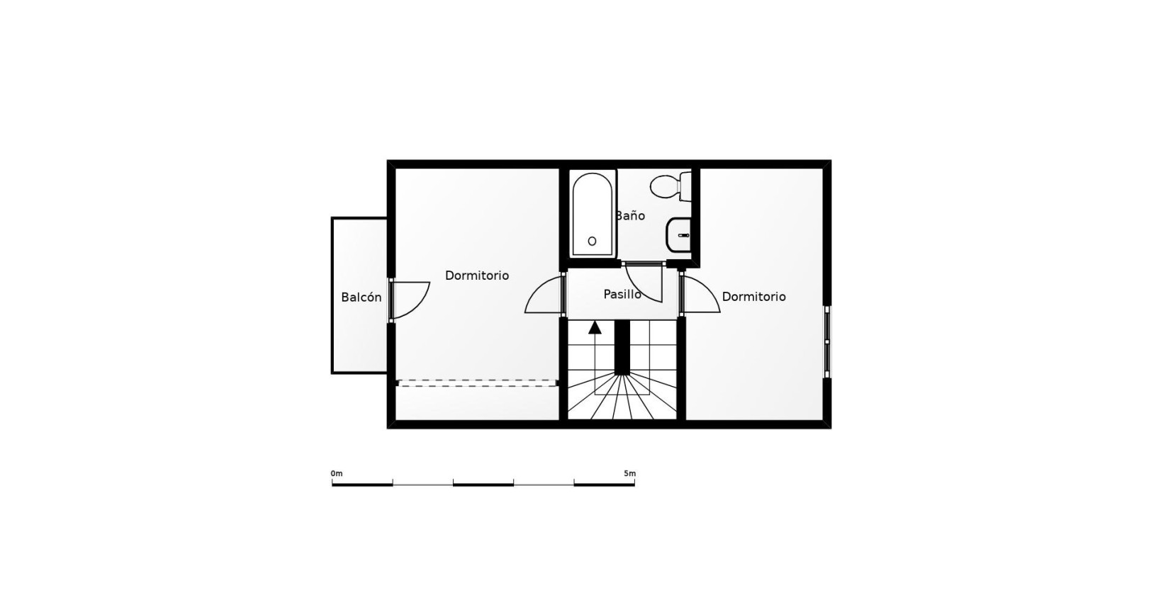 Resale - Apartment / flat - Torrevieja - La Siesta - El Salado - Torreta