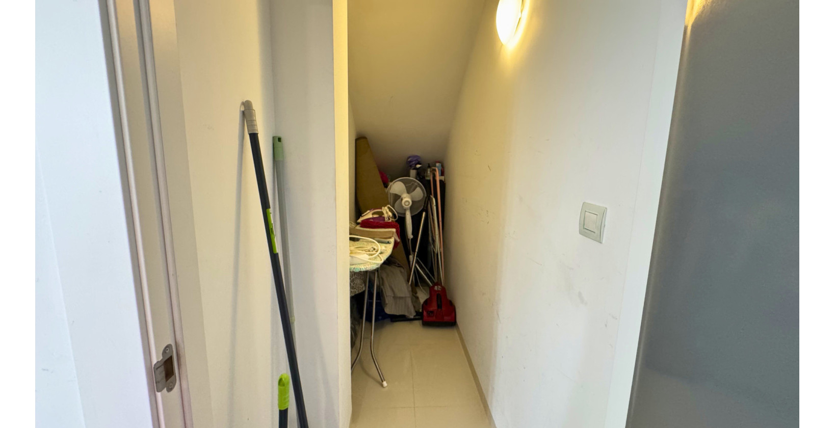 Resale - Apartments - Pilar de la Horadada - La Torre De La Horadada
