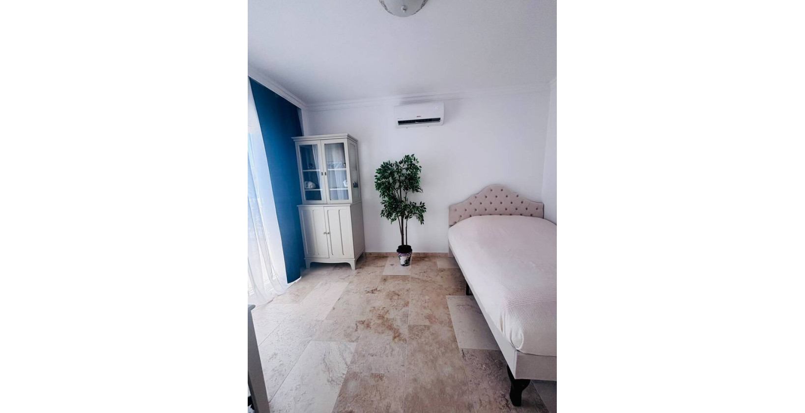 Resale - Villa - Orihuela Costa - Villamartín