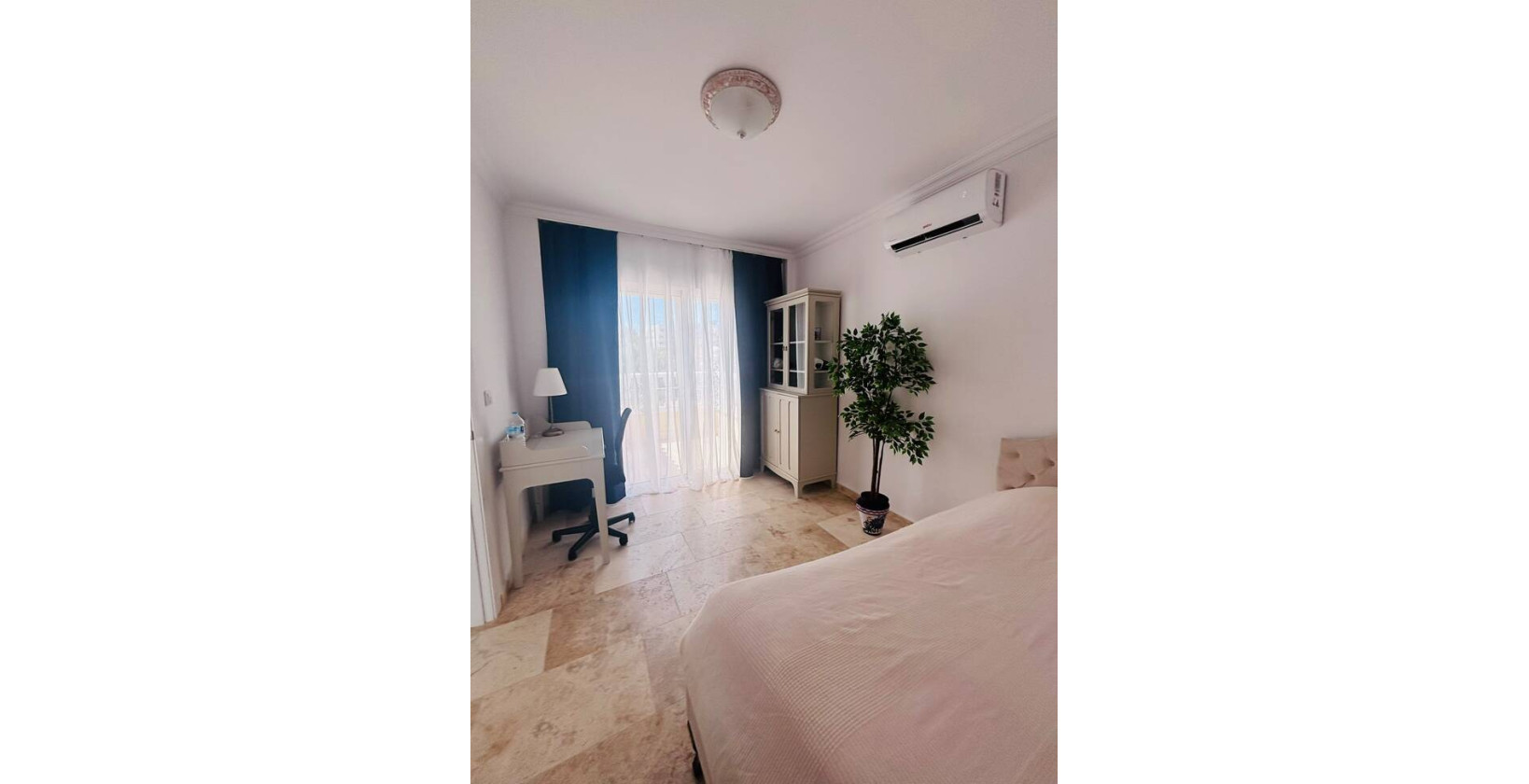 Resale - Villa - Orihuela Costa - Villamartín