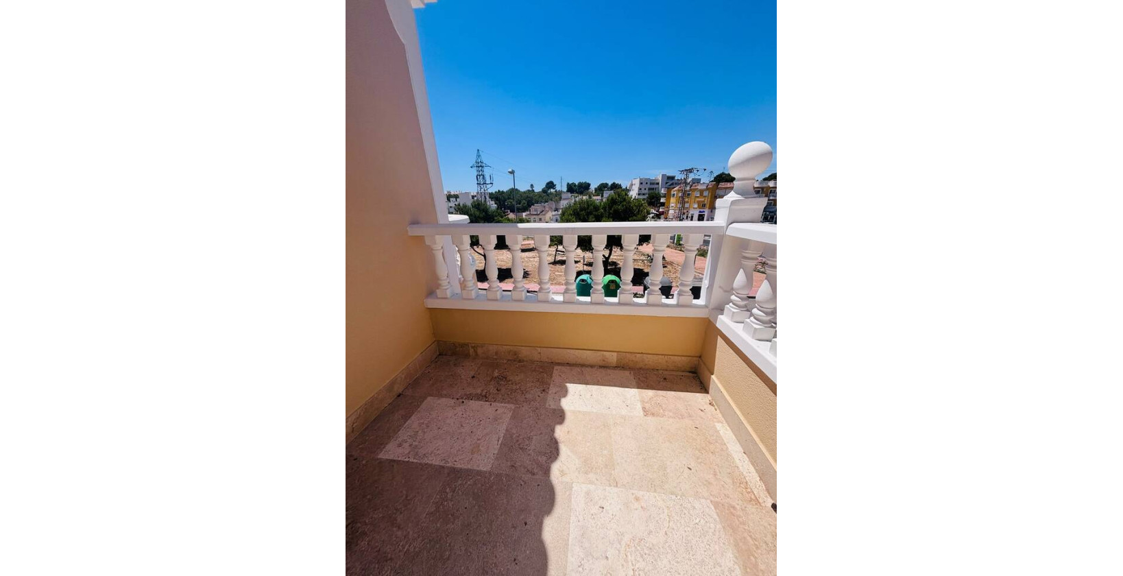 Resale - Villa - Orihuela Costa - Villamartín