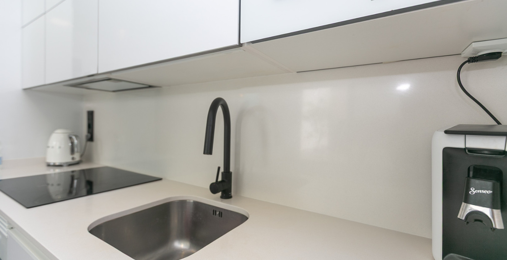 Resale - Villa - Villamartin - Pau 26