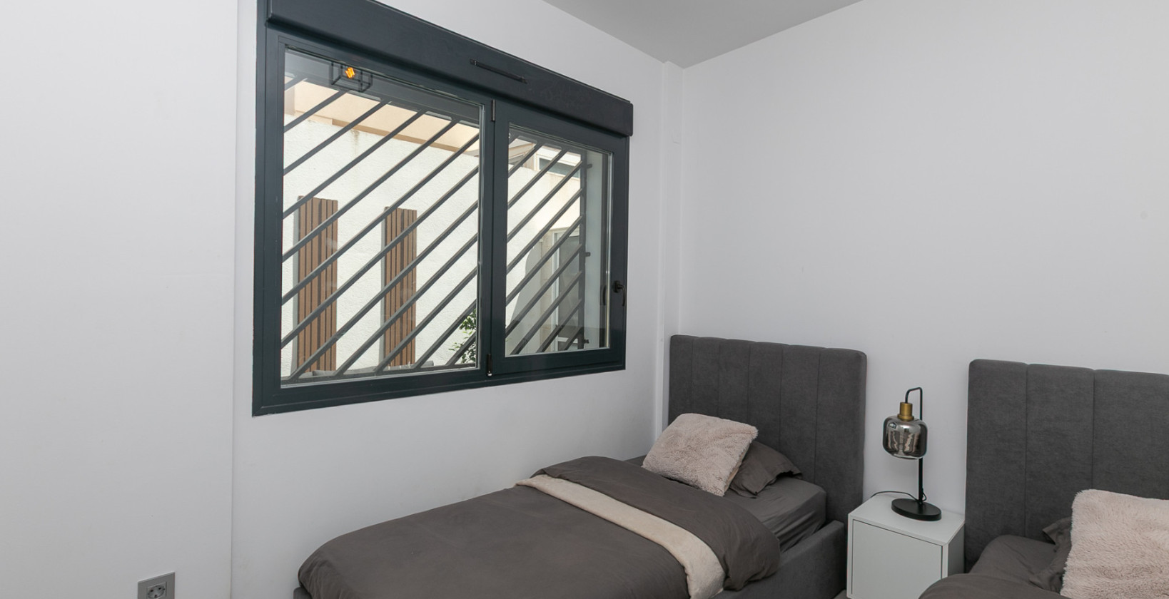 Resale - Villa - Villamartin - Pau 26