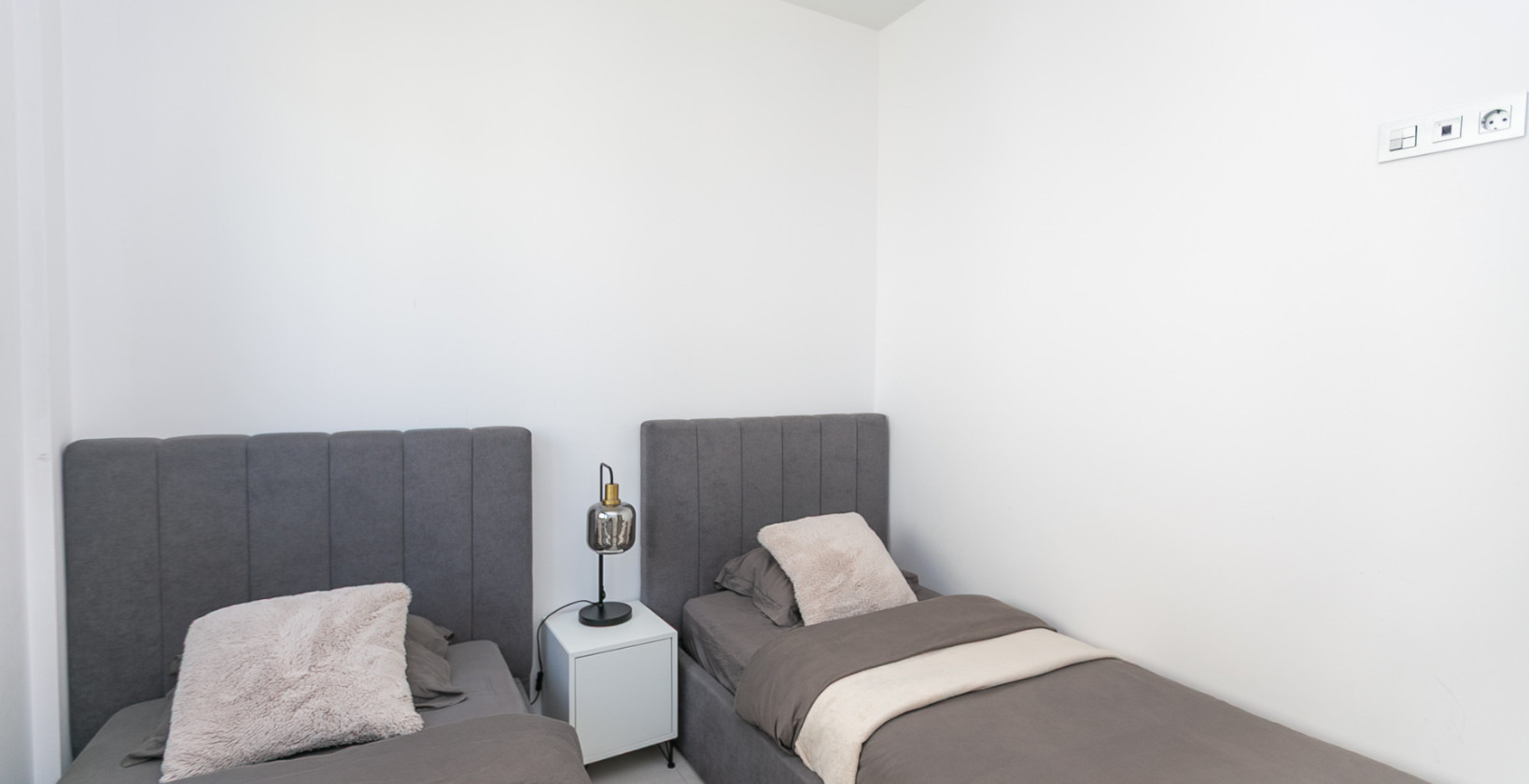 Resale - Villa - Villamartin - Pau 26
